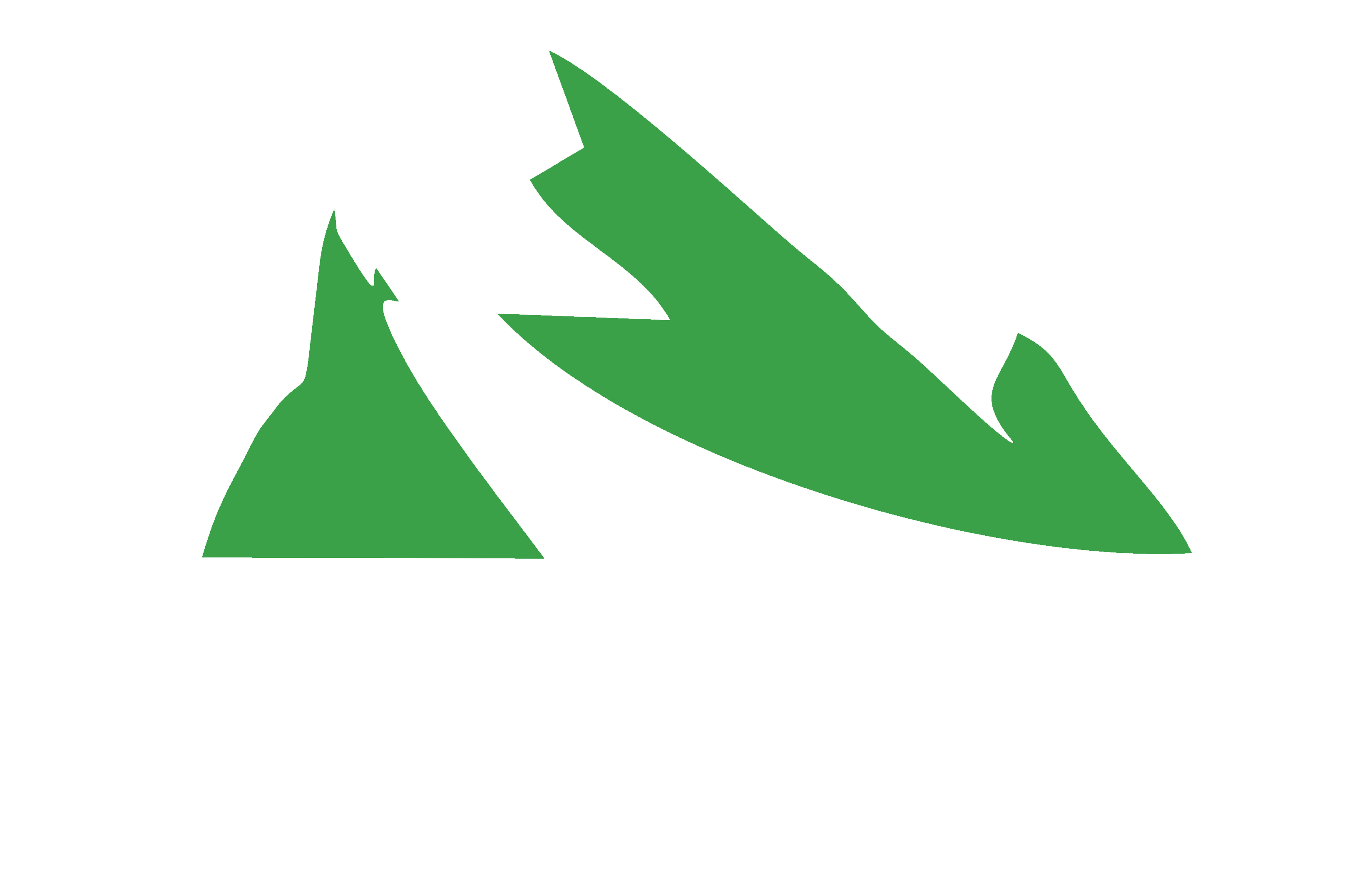MaciTour